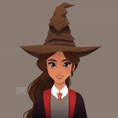 Fer_Mejia21's profile picture. Image Consultant & Social Media Manager.