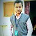 Anurag Tiwari (@techwithanurag) Twitter profile photo Anurag Tiwari (@techwithanurag) Twitter profile photo