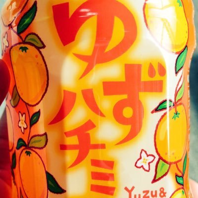 見る専さんのプロフィール画像