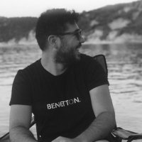 Görkem Şaman (@samangorkem) Twitter profile photo