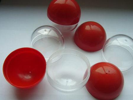 drugwonk's profile picture. 