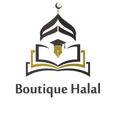 Boutique Halal La Confiance En Allah Boutiquehalal Livres Librairie Librairiemusulmane Musulman Musulmane Mouslim Citation Coran Quran Hadith Hayat Verset Patience Pieux Pieuse T Co 36oupgmgko