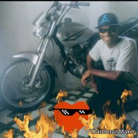 (Navegarei)TDM do gral manobras. (@tdmgraldalida) 's Twitter Profile
