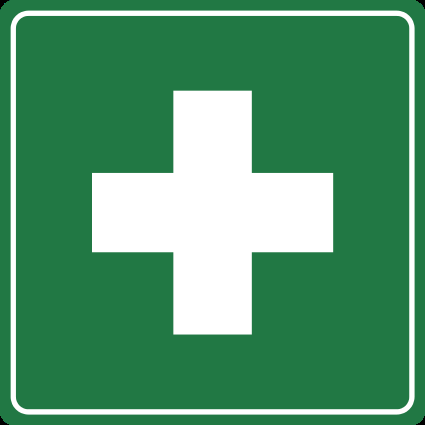 InfantAid - Baby and Child First Aid Training for Parents and Carers in Kent and South East England