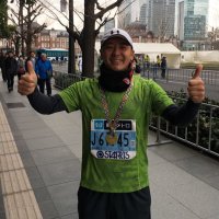 かずゆき(@yhzCPcUXsmtA5oX) 's Twitter Profile Photo