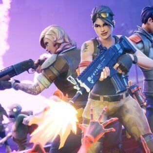 フォートナイト Pve 攻略 フォートナイト 世界を救え Pve 攻略 フロストナイト ウィーク5 未知なる領域 の記事を更新しました スペクトルブレイド 剣 ジャバーウォッキー 爆発物 を 最新評価に追加しました Stw フロストナイト 世界を救え