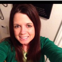 sheri gibson - @sheriGktTX Twitter Profile Photo