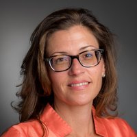 Tari King MD (@tarikingmd) 's Twitter Profile