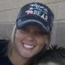 Amanda Coffey (@amandacoffey21) Twitter profile photo Amanda Coffey (@amandacoffey21) Twitter profile photo