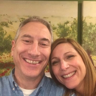 FredWeinberg8's profile picture. 