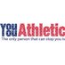 You vs.You Athletics (@youvsathletics) Twitter profile photo