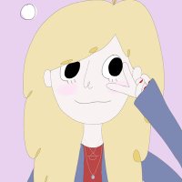 roxy.h.art (@roxyhansonart) 's Twitter Profile