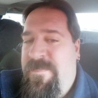 Steve S. (@wiredude3) 's Twitter Profile