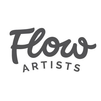 FlowArtists Profile Picture