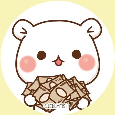 t_yoq's profile picture. 組込み系エンジニアのはずが、自分の専門領域がわからなくなって来ている今日この頃