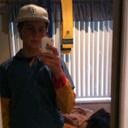 Jack Mauger - @chelsea_terry26 - Twitter