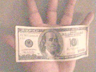 FOLLOW- Shop Here.. Burning  Hot Deals, Popular Online Business Products, that are a steal. Learn how to make Real Money HERE. https://t.co/xym0bZcoML.