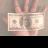 5FingaDiscountz's profile image