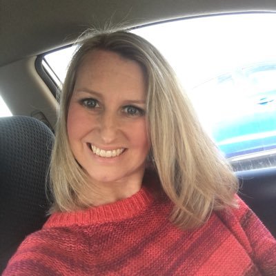 betsyelc's profile picture. 