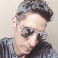 Saul Chessin Music (@chessinsaul) 's Twitter Profile