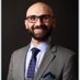 Bassam Alkamachi (@balkamachi) Twitter profile photo Bassam Alkamachi (@balkamachi) Twitter profile photo