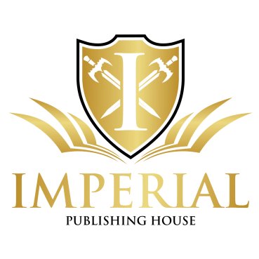 Imperial Publishing House publishes the hottest urban, romance, multicultural and women's fiction.