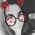 Ana (@unv_s13) Twitter profile photo Ana (@unv_s13) Twitter profile photo