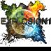 explosionet (@explosionet1) Twitter profile photo