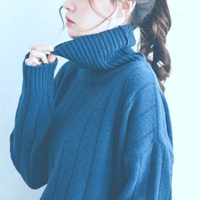 💙DM for sfs || Q&A [always open]
💙goal is: 100
💙follow me
💙hacks~tips~threads~niche
💙doesnt rly work for all