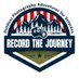 RECORD THE JOURNEY (@recordthejourne) Twitter profile photo RECORD THE JOURNEY (@recordthejourne) Twitter profile photo