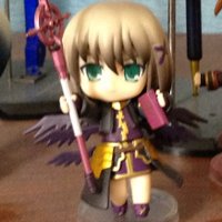ぞうすい参号機 (@zousui0) 's Twitter Profile