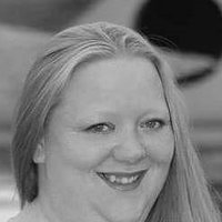 🗽🌊🏛Ronnie Jones🗽🌊🏛 (@r20082013) 's Twitter Profile