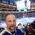 Shane Pasiechnyk (@spasiechnyk) Twitter profile photo Shane Pasiechnyk (@spasiechnyk) Twitter profile photo