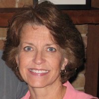 Jan Weaver (@jweaver400) 's Twitter Profile