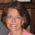 Jan Weaver (@jweaver400) Twitter profile photo Jan Weaver (@jweaver400) Twitter profile photo