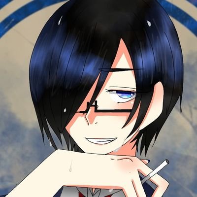 あいり フリーアイコン まだこれ以外にも後で出す 我々だ Wrwrd フリーアイコン こんなイラストでよければ使ってくれたらうれしい T Co Ihxgkj86gn Twitter