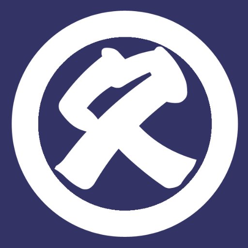 QtaroQhoji's profile picture. 吾唯知足だといいな。   誤字脱字上等です。 気に食わんと思ったら即リムーブしちゃってください。辛抱は体に悪いですから。  
https://t.co/F1o7jj6nAy
https://t.co/hr3m9OZIlq