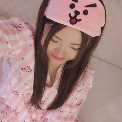 🙋🏻‍♀️90line 大人army ナムさんに落ち着きそうなオルペン🐨❤️ BTSメイン その他 kpop 韓国 料理 ダイエット などなど 韓国好きな人と繋がりたい armyさんと繋がりたい 年上年下男女関係なく仲良くしてください フォロバほぼ100%