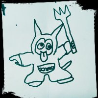 kesuukoitsuma (@ethosmuzik) 's Twitter Profile Photo kesuukoitsuma (@ethosmuzik) 's Twitter Profile Photo