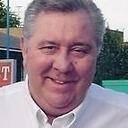 derek worley - @tulsar13 - Twitter