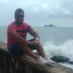 Thiago... (@thiagomalardo) Twitter profile photo Thiago... (@thiagomalardo) Twitter profile photo
