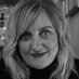 Vicky Stevens (@vstevensiss) Twitter profile photo Vicky Stevens (@vstevensiss) Twitter profile photo