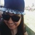 Kathalina T' Urbina (@niiniiaflash) Twitter profile photo Kathalina T' Urbina (@niiniiaflash) Twitter profile photo