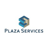 Plaza Services LLC is an accounts receivable portfolio investment firm that purchases and manages consumer credit account portfolios. #finance #growthhacker