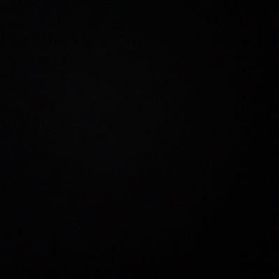 6qDveunCbgelpcs's profile picture. 