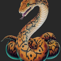 Greg Ferrier (@python2010) 's Twitter Profile