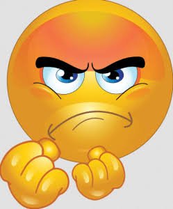 William33485492's profile picture. 