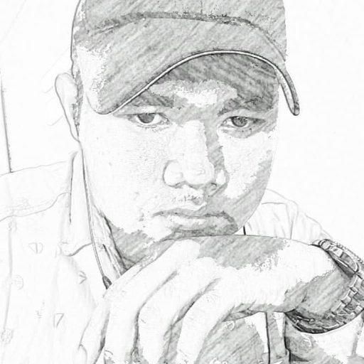 CamboFoodLife's profile picture. Hello every one! Welcome to my Channel. #CamboFoodDiscover will express  my daily food and more in order to share people new thing relate to food.