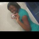 Clarissa Moore - @Clarissa150 - Twitter