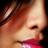 SkylaHart's profile image